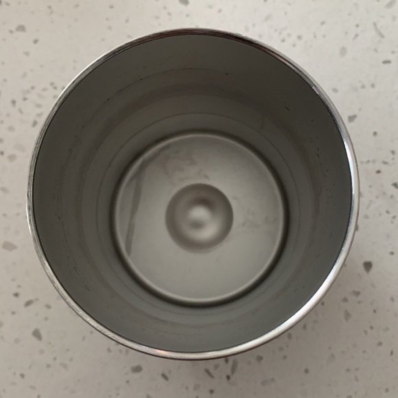 Brumate wine tumbler - Picture 3 of 4